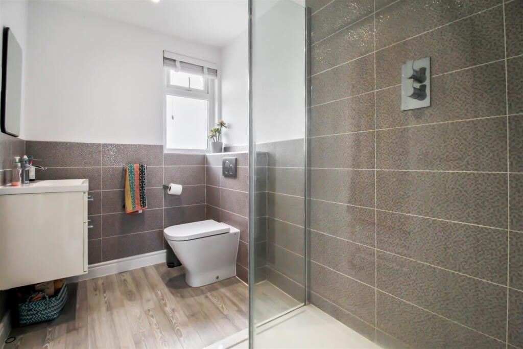 Additional image 30 of Beachside Close, Goring-By-Sea, Worthing