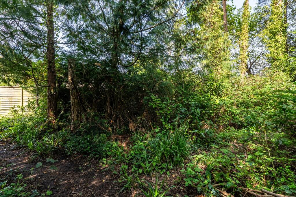 Additional image 33 of Highfield Road, West Moors, Ferndown, Dorset, BH22