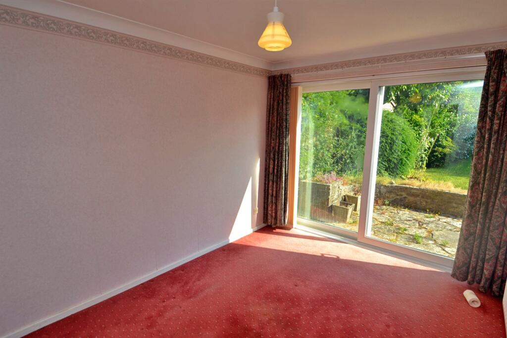 Additional image 6 of Ferndown