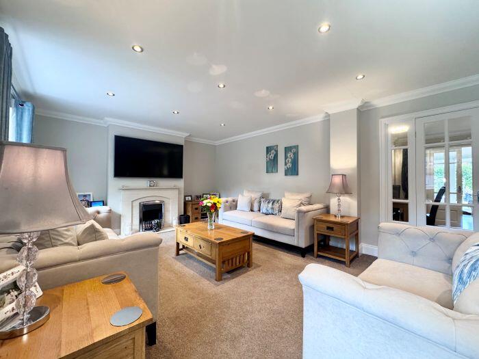 Additional image 5 of 6 Manorfield Close, Bolton, BL1 6BN