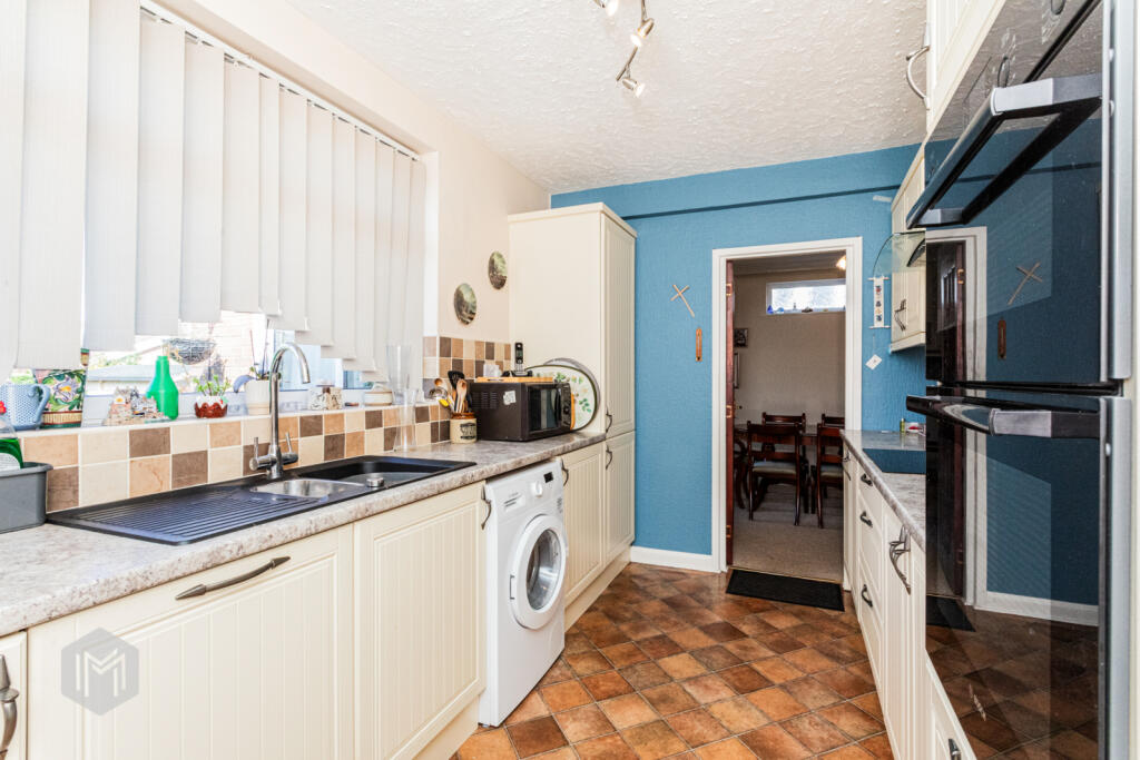 Additional image 6 of Lakelands Drive, Bolton, Greater Manchester, BL3 4NN