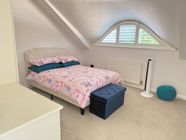 Additional image 22 of Matchams