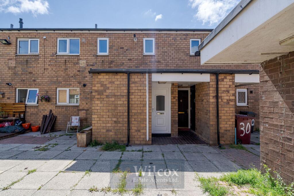 Additional image 18 of Brookdale Close, Bolton, BL1