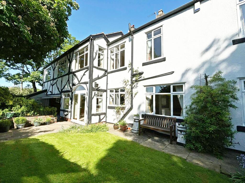 Additional image 30 of Long Lane, Westhoughton, BL5