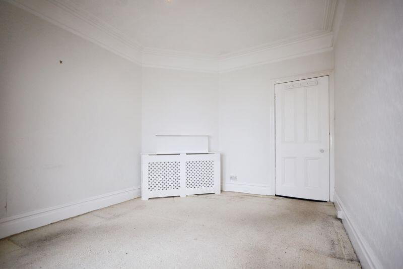 Additional image 13 of Cowper Road, Bournemouth