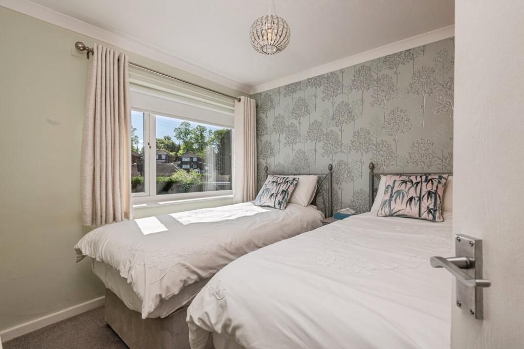 Additional image 12 of Dewsbury Road, Gomersal, Cleckheaton, West Yorkshire, BD19