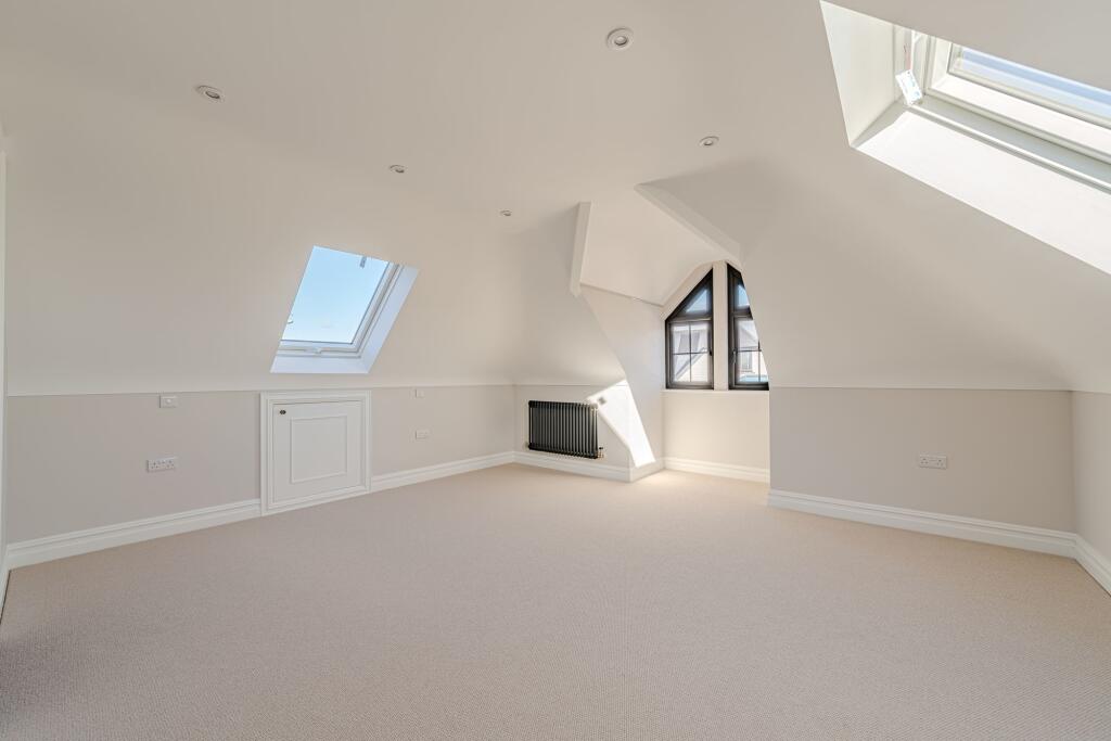 Additional image 21 of Pauntley Road, Christchurch, BH23