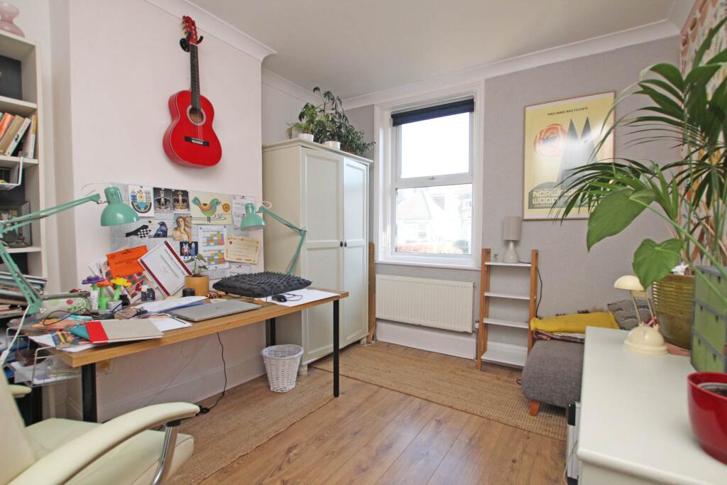 Additional image 13 of Willingdon Road, Eastbourne, BN21 1TW