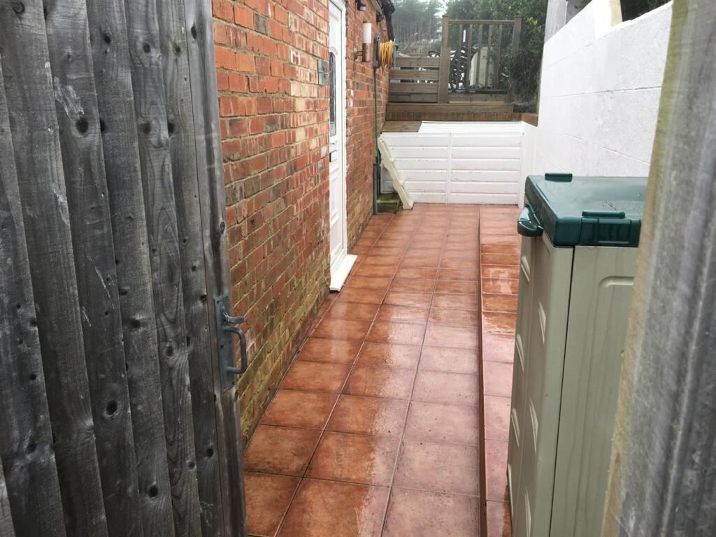 Additional image 45 of Tyedean Road, Peacehaven