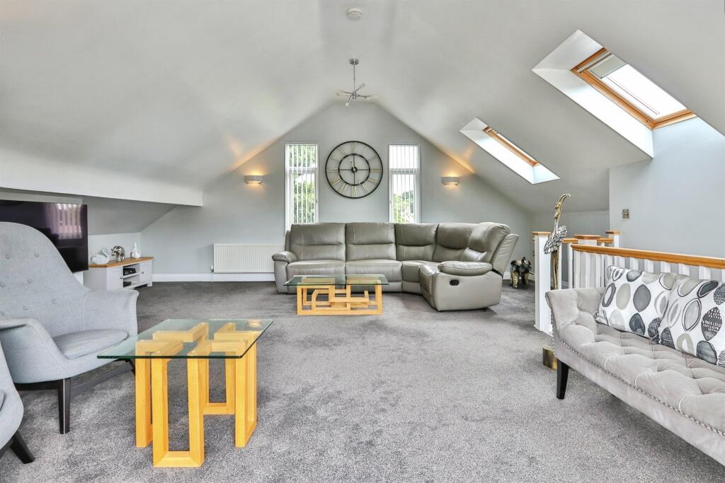 Additional image 11 of Broadwater Avenue, Poole