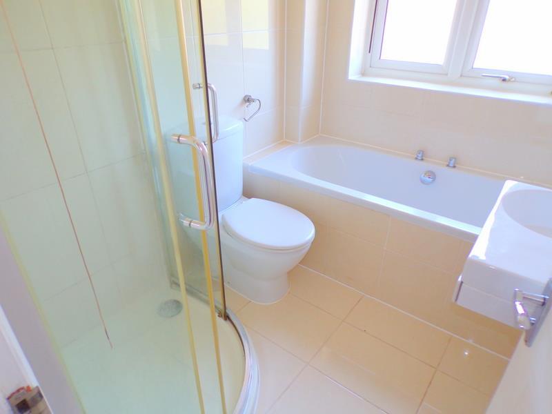 Additional image 24 of Sevenoaks Drive, Bournemouth