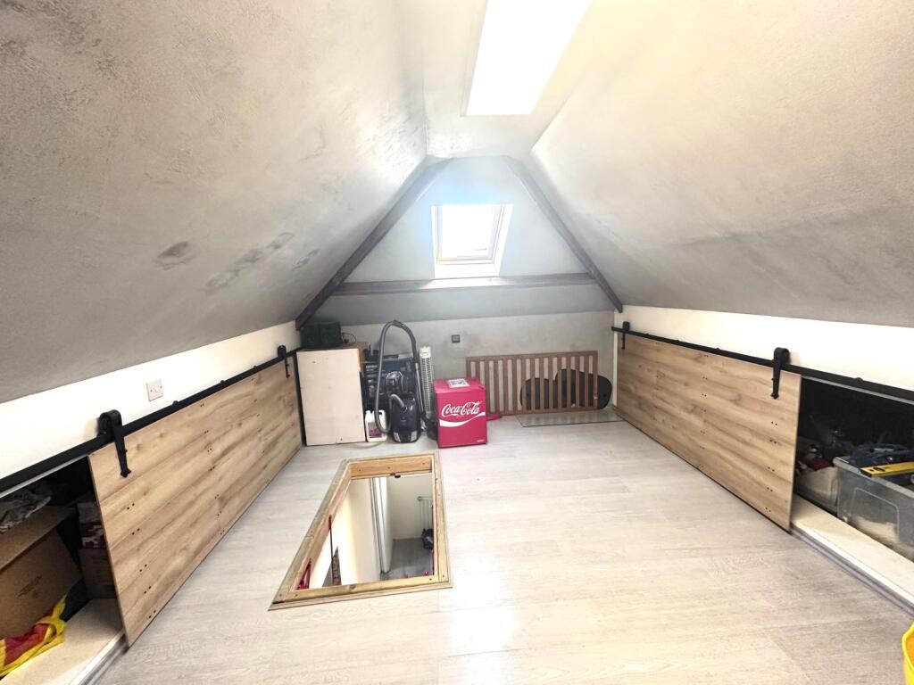 Additional image 19 of Bransdale Clough, Buttershaw, Bradford, BD6