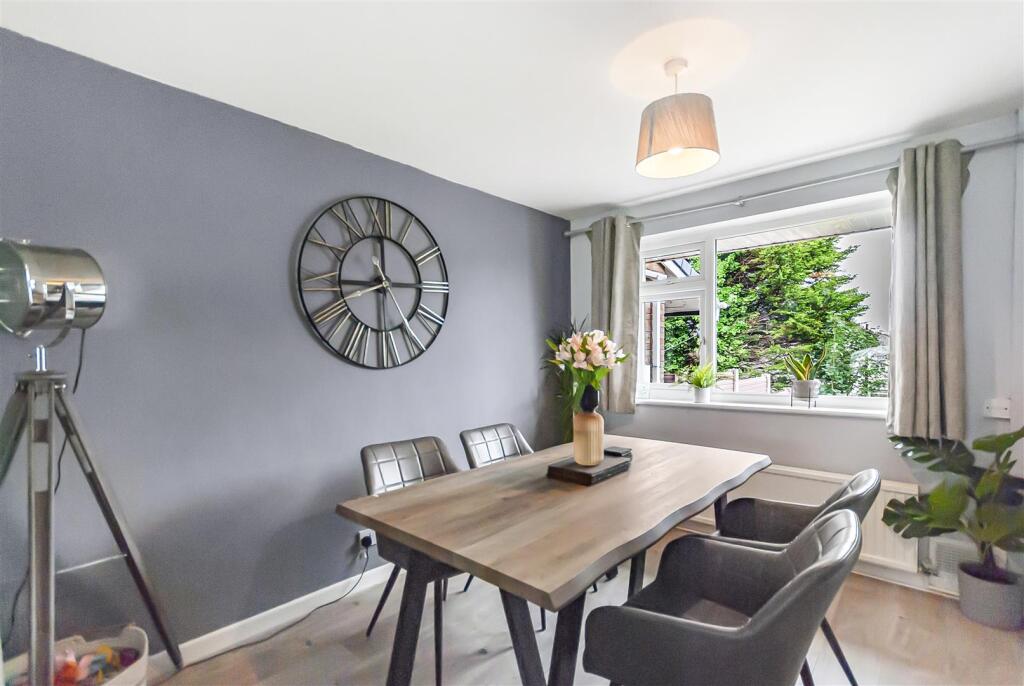 Additional image 3 of Holcombe Lee, Ramsbottom, Bury