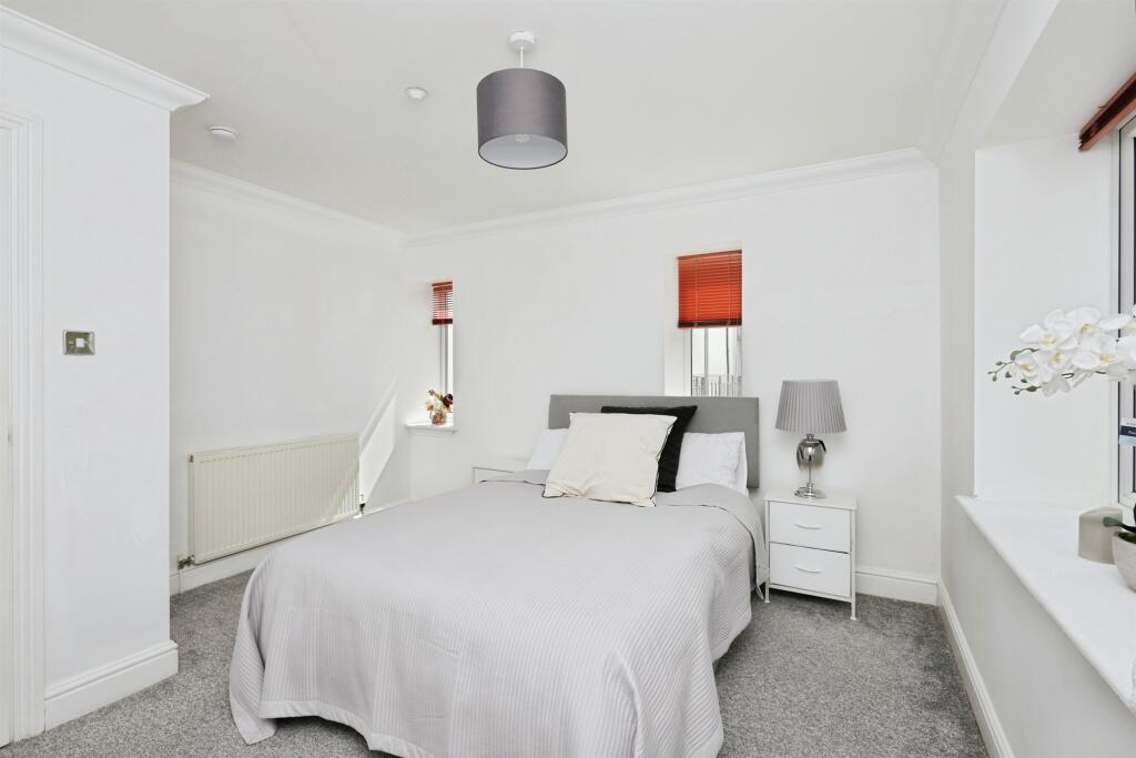 Additional image 12 of Silverdale Road, Eastbourne