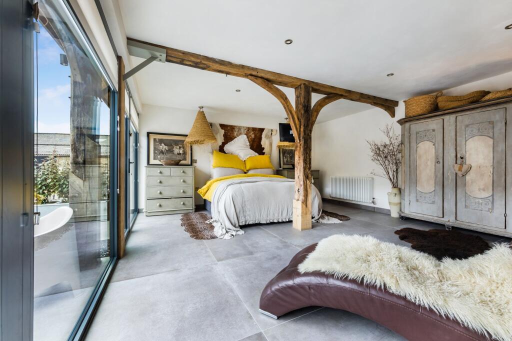 Additional image 18 of East Street, Falmer, BN1