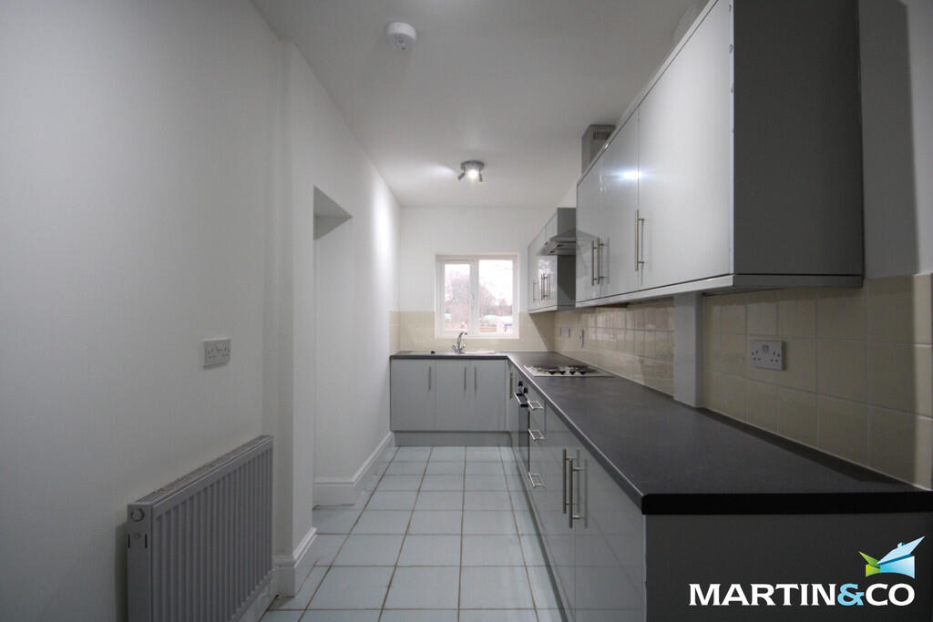 Additional image 2 of Wolverhampton Road South, Quinton, B32