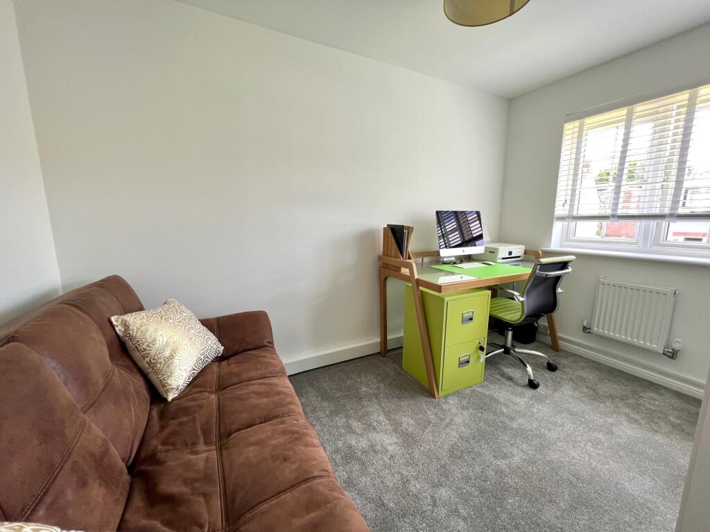 Additional image 6 of Chubbs Mews, Parkstone, BH12