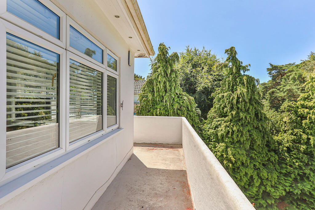 Additional image 16 of Braidley Road, Bournemouth