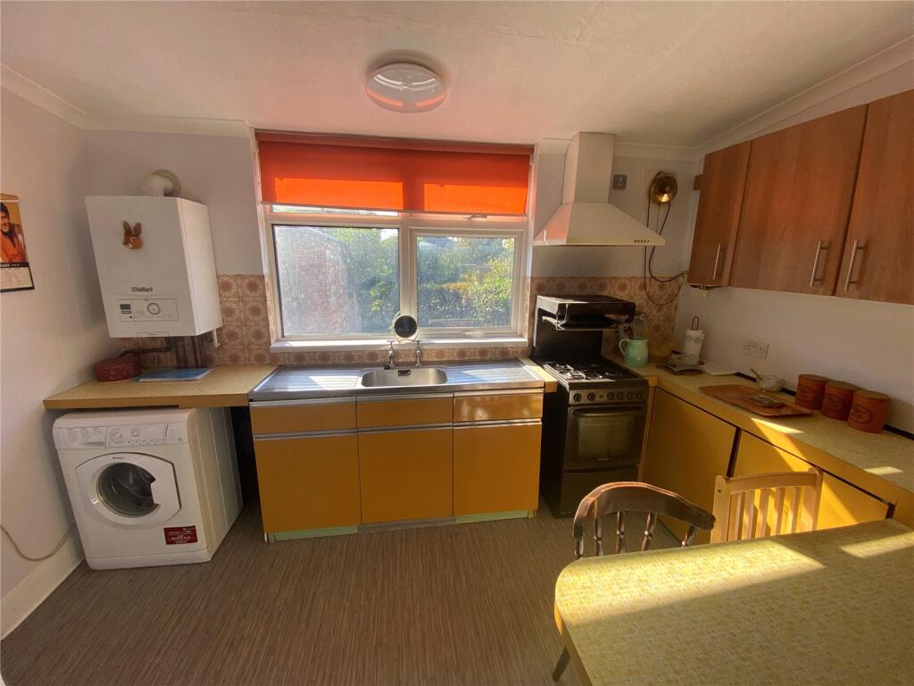 Additional image 10 of St. Marks Road, Ensbury Park, Bournemouth, Dorset, BH11