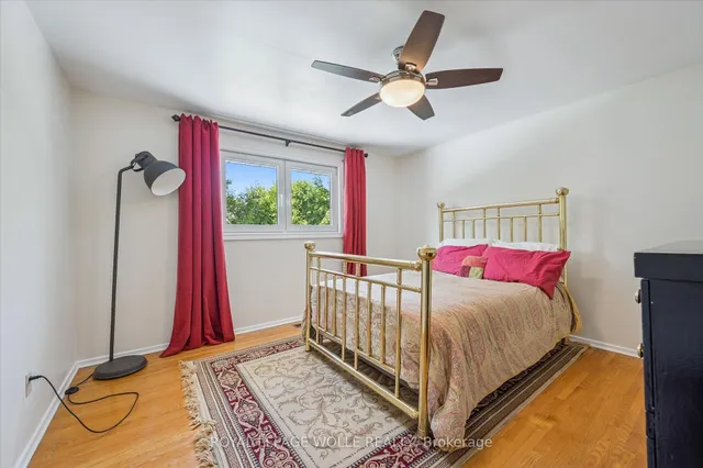 Additional image 12 of 218 Overlea Dr