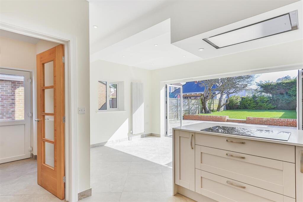 Additional image 23 of Sherwood Avenue, Whitecliff, Poole