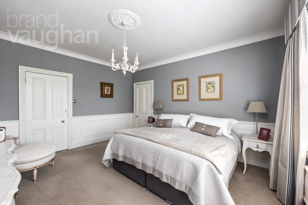 Additional image 24 of Dyke Road, Brighton, East Sussex, BN1