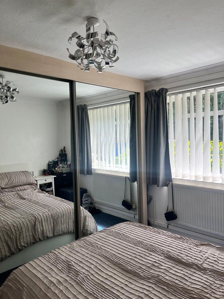 Additional image 7 of Flat 1, Brandon Court, 308 Poole Road, Branksome, Poole, Dorset