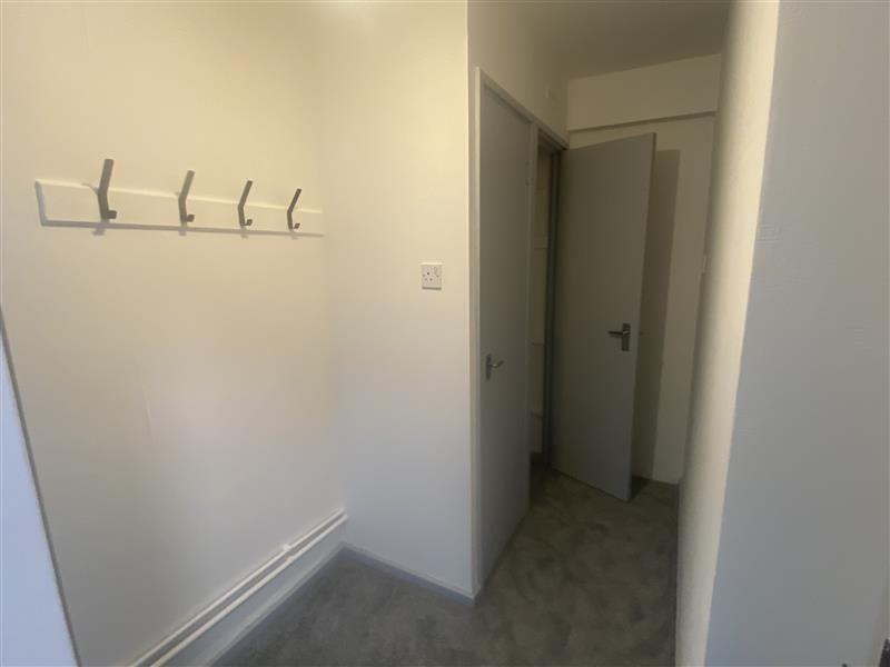 Additional image 11 of Pytchley House, Browns Green, Birmingham, B20