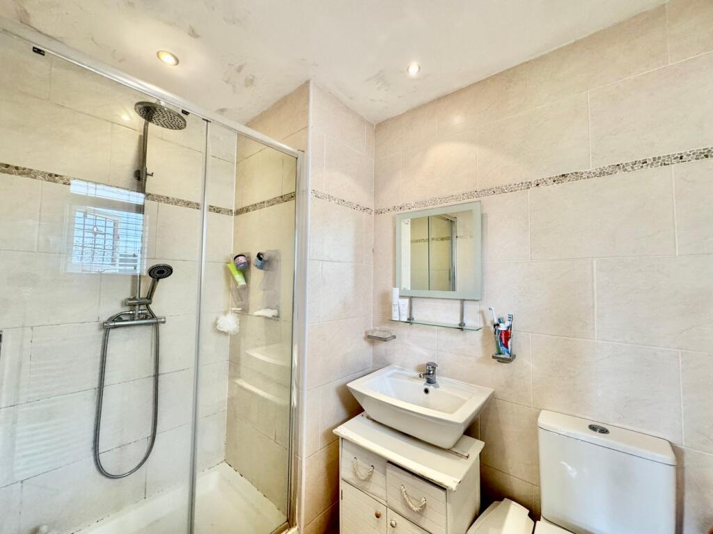 Additional image 14 of Iddesleigh Road, Bournemouth, BH3