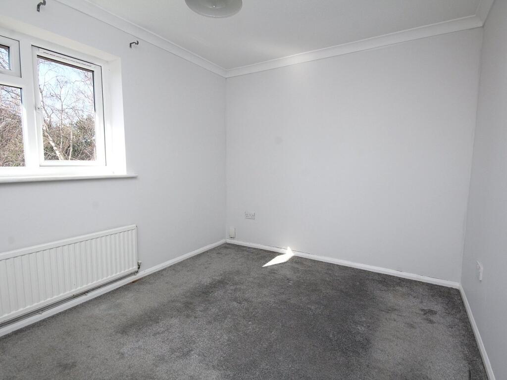 Additional image 20 of Sydling Close, Canford Heath, Poole, BH17