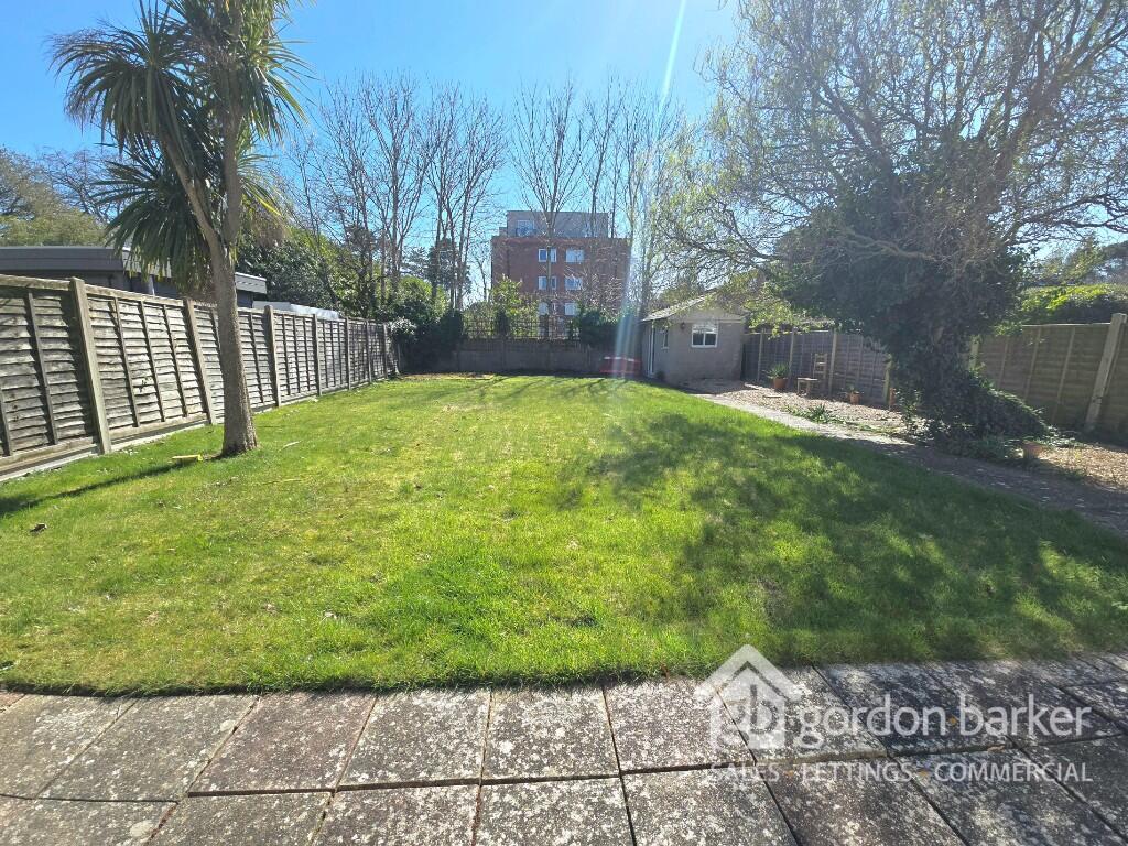 Additional image 9 of Richmond Wood Road, Bournemouth, Dorset, BH8