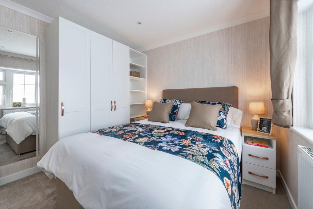 Additional image 11 of Organford Road,
Poole,
Dorset,
BH16 6ES