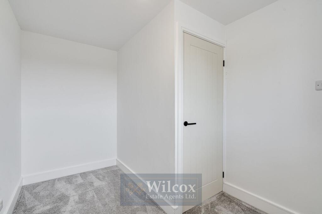 Additional image 32 of Codale Drive, Bolton, BL2