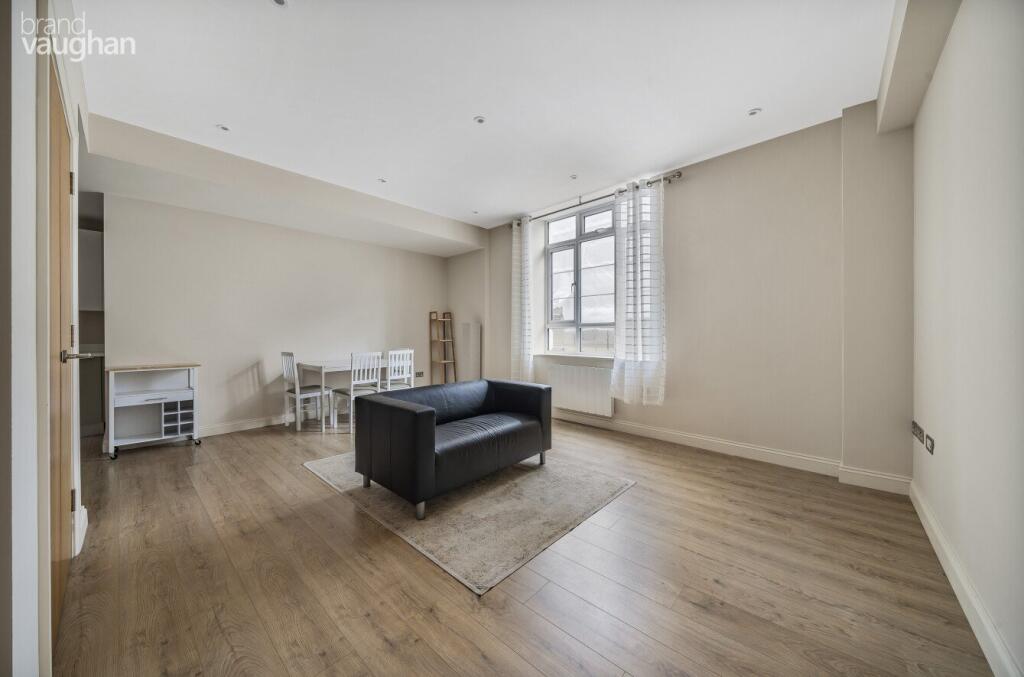 Additional image 5 of Western Road, Brighton, East Sussex, BN1