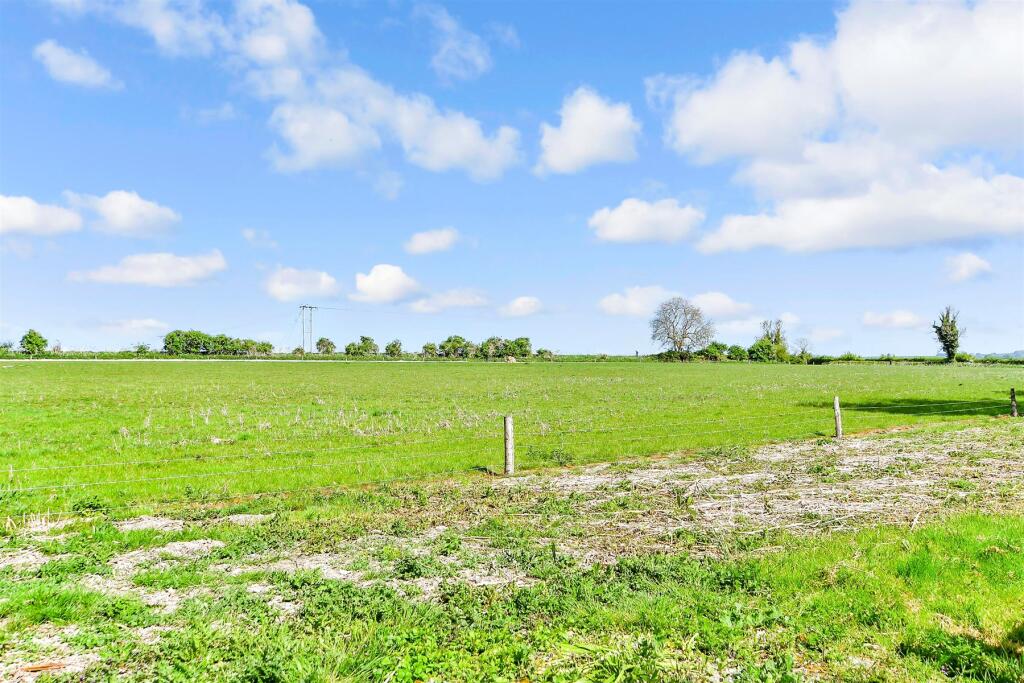 Additional image 15 of Burpham, Arundel, West Sussex