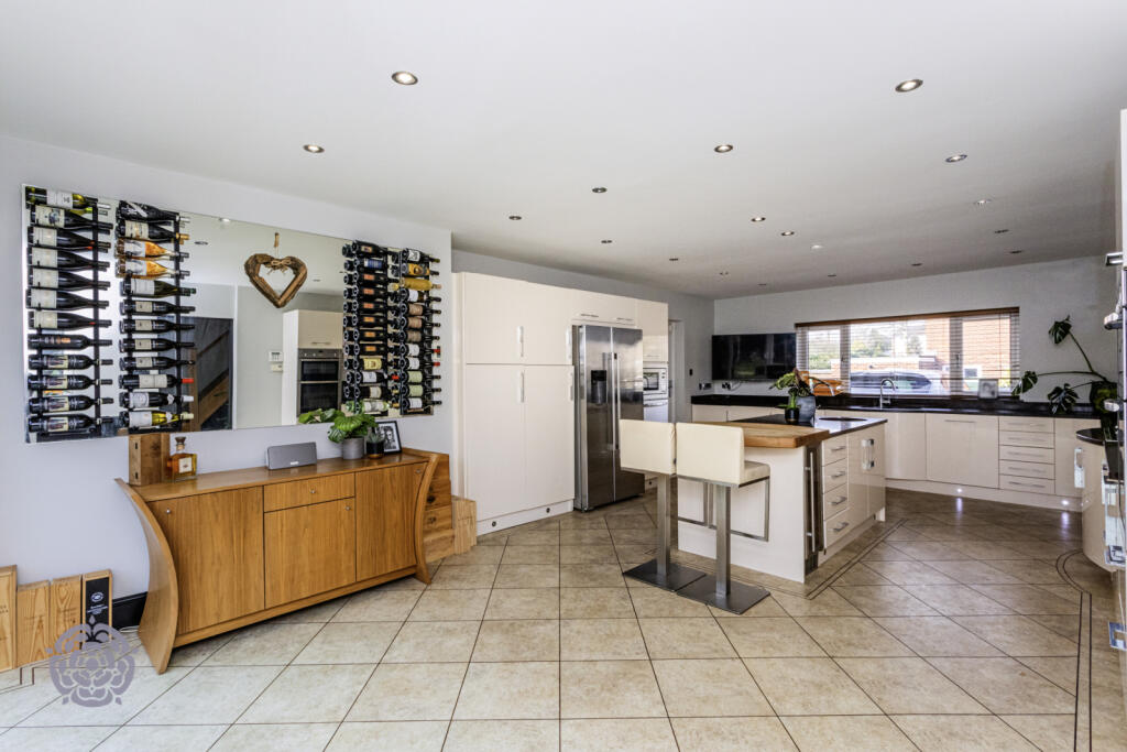 Additional image 9 of Station Road, Greenmount, Bury, Greater Manchester, BL8 4BJ