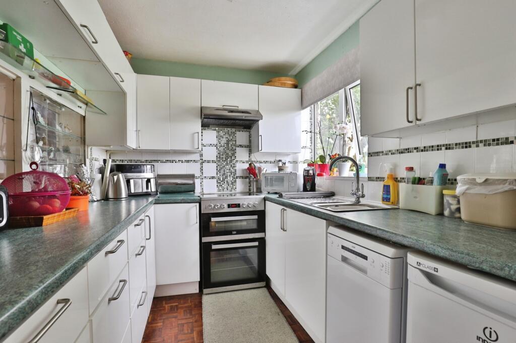 Additional image 4 of Northmere Drive, Poole, Dorset, BH12