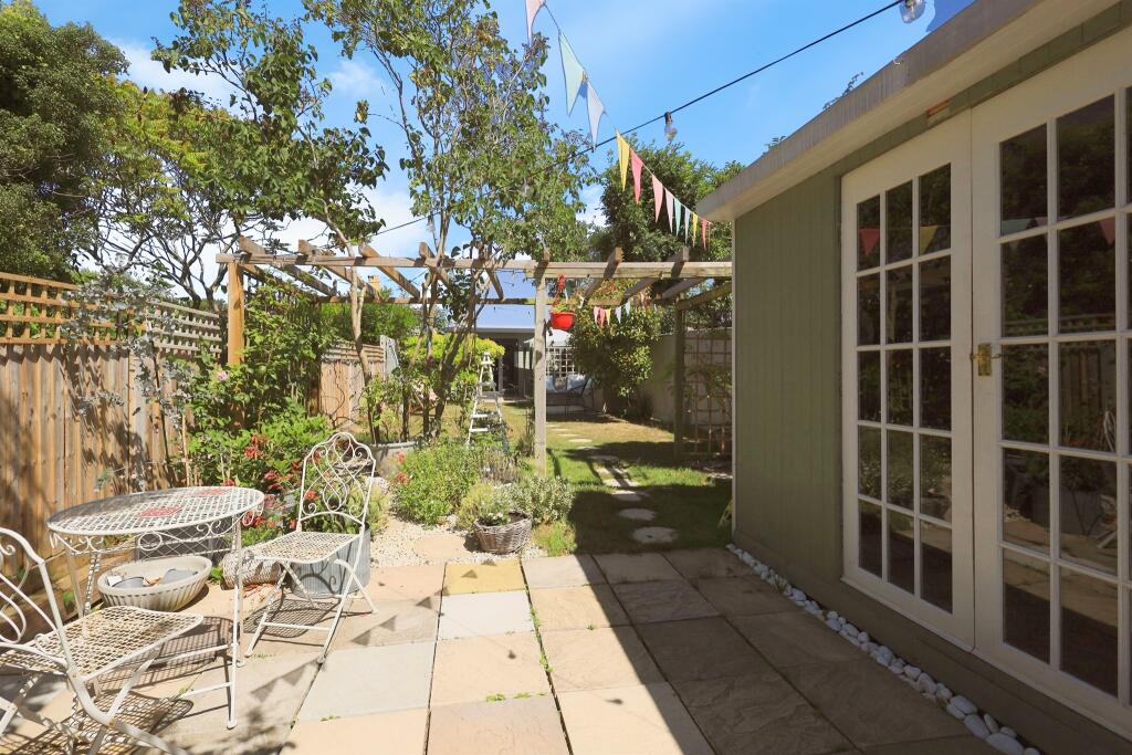 Additional image 16 of Park Avenue, Eastbourne