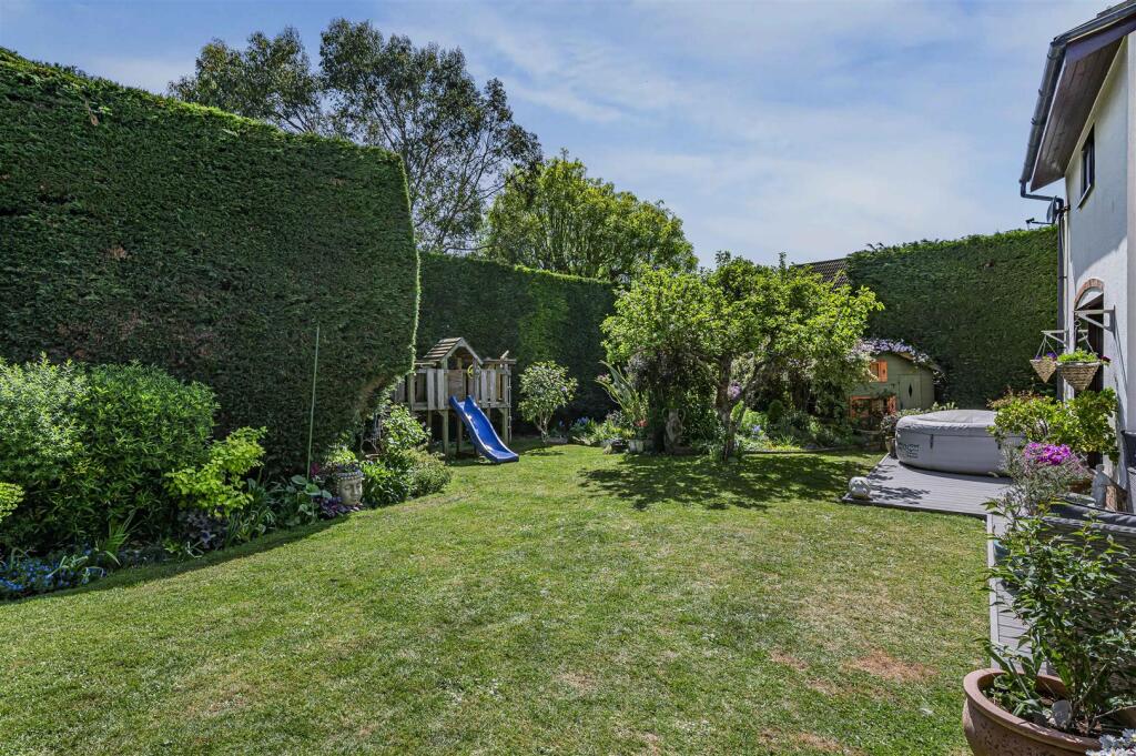 Additional image 31 of Eastbourne Road, Seaford