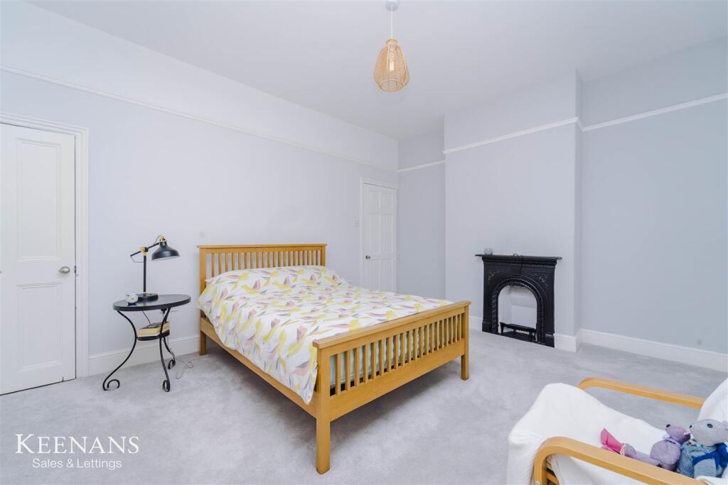 Additional image 13 of Maudsley Street, Bury