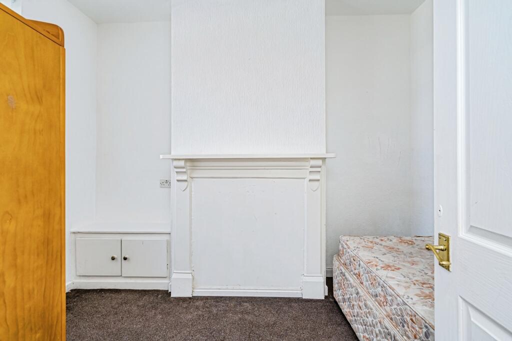 Additional image 3 of John Street, Rowley Regis, West Midlands