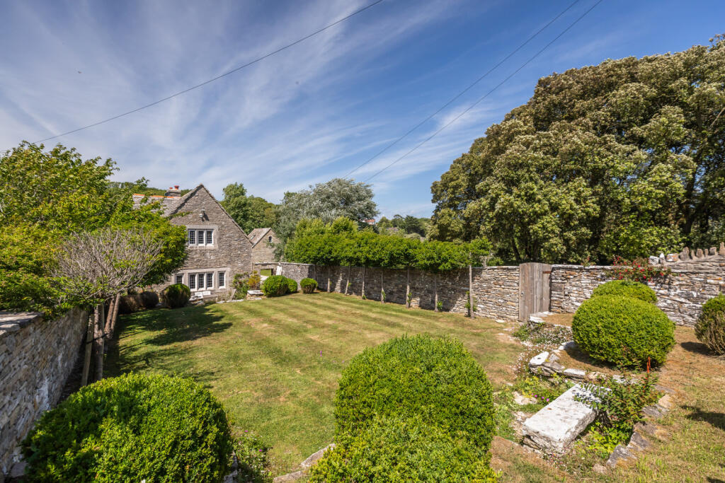 Additional image 7 of Southcliffe Road, Swanage, Dorset, BH19