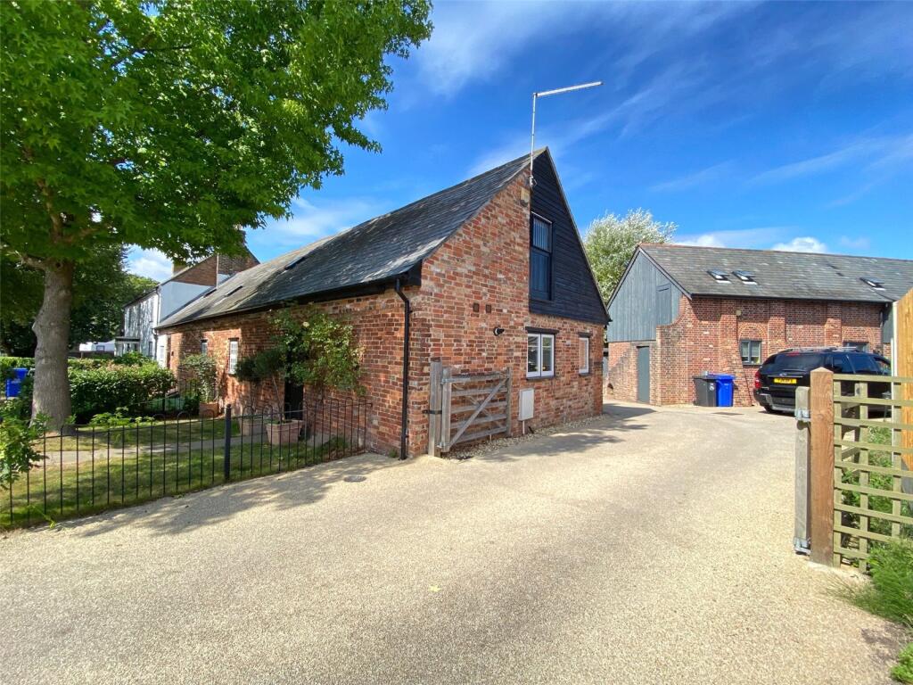 Additional image 14 of Tatnam Road, Oakdale, Poole, Dorset, BH15