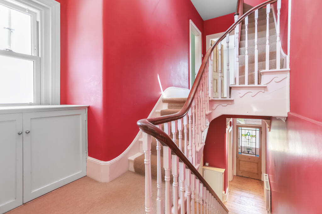 Additional image 5 of Springfield Road, Brighton, BN1