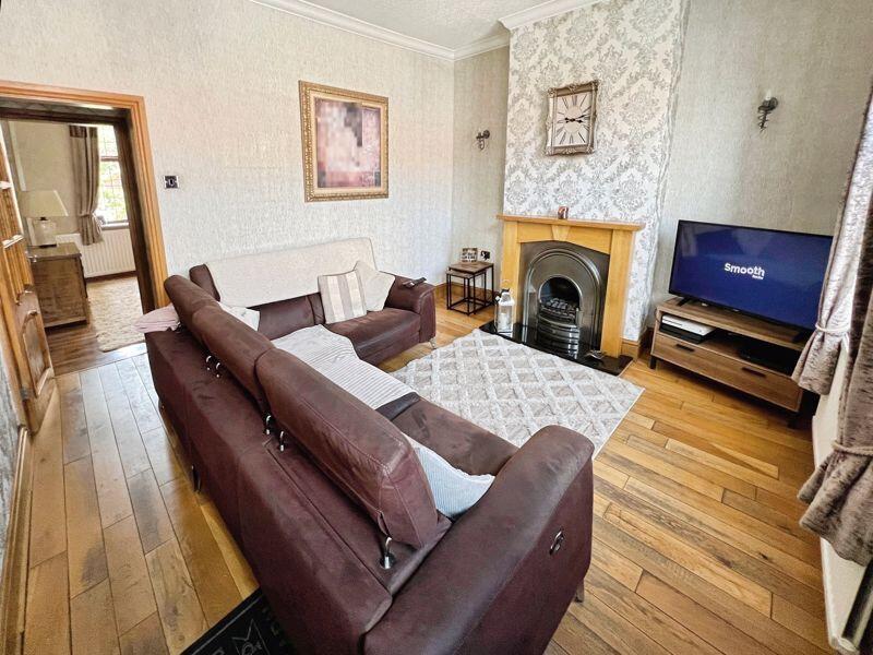 Additional image 3 of Manchester Road, Kearsley