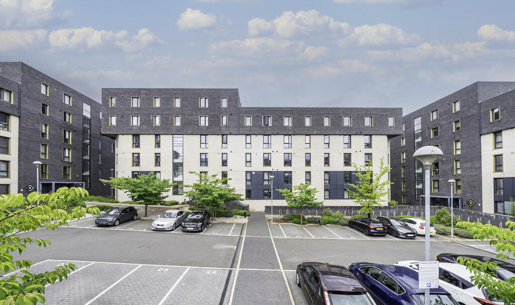 Additional image 2 of Fabrick Square, 1 Lombard Street