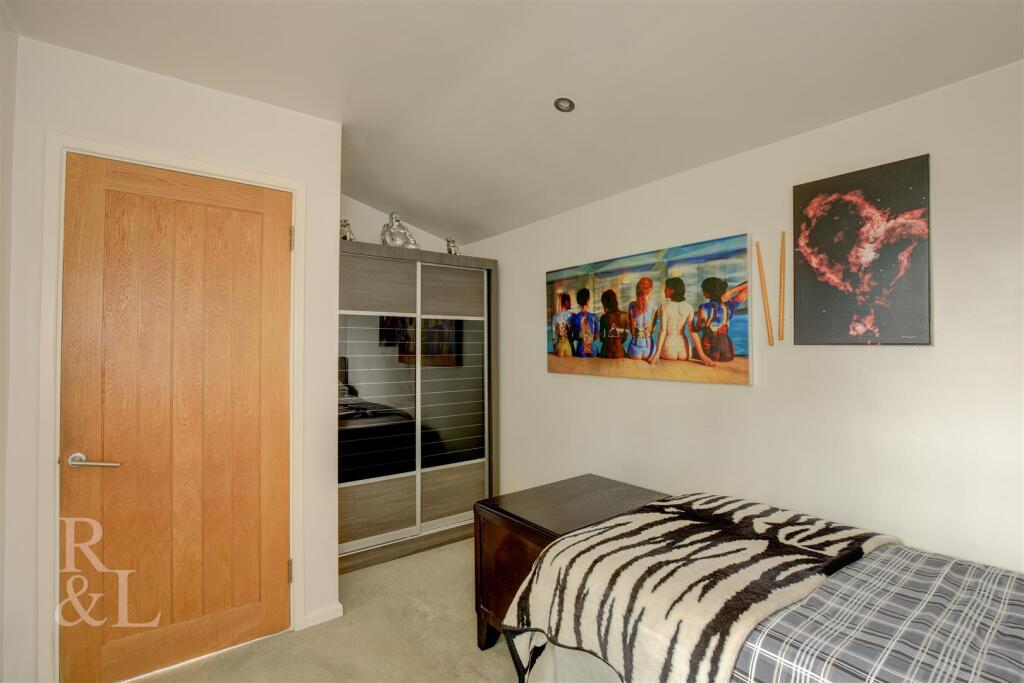 Additional image 25 of Brunel Close, Tamworth