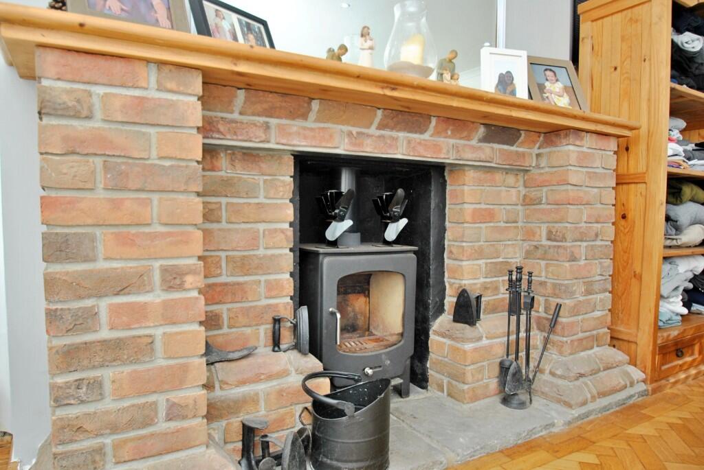 Additional image 10 of Lilliput Road, Lilliput, Poole, BH14