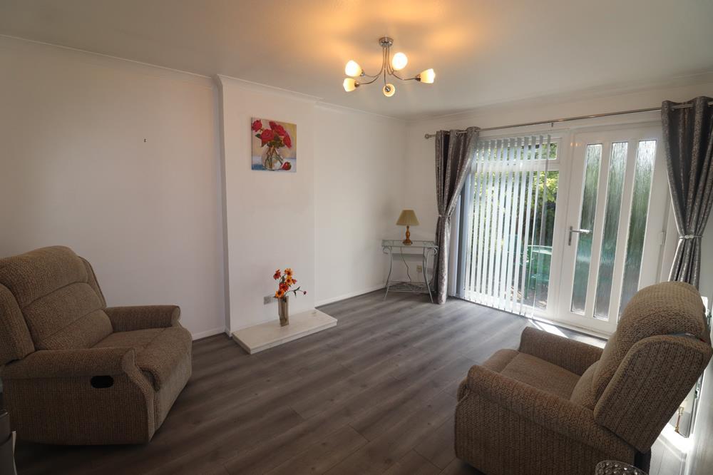 Additional image 4 of Inchbrae Drive, Garthdee, AB10