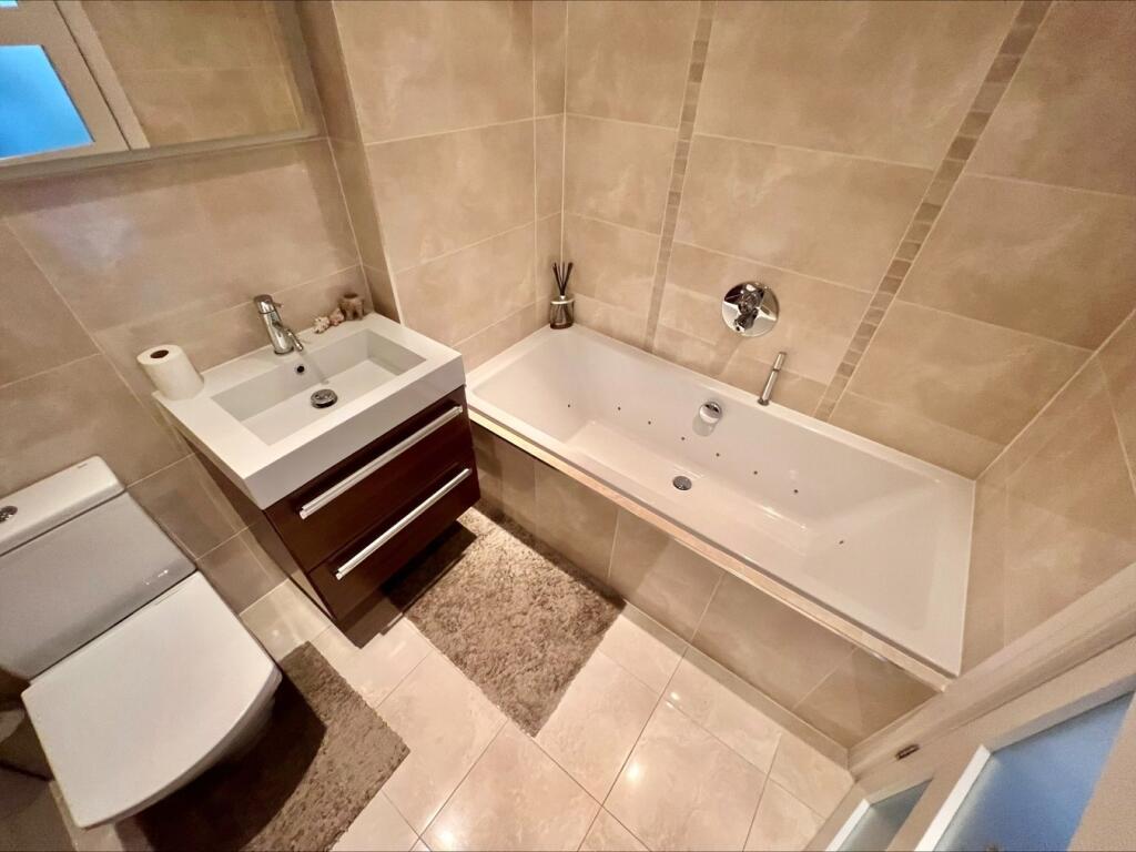 Additional image 13 of Grove Road, Bournemouth, BH1